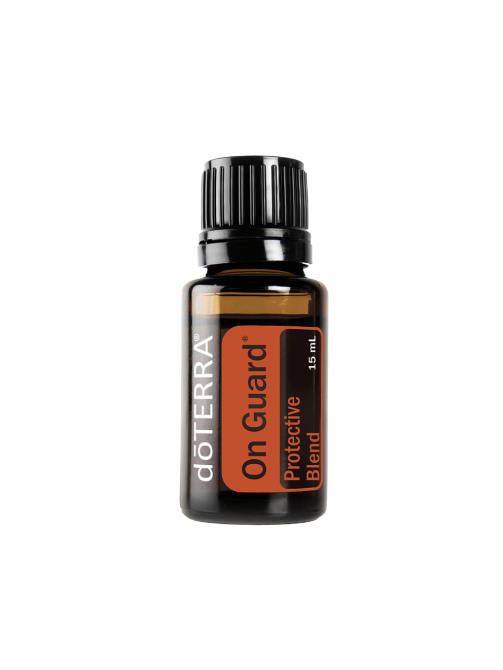 Essential Oils — Breathe N Flow Yoga